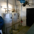 Lo Nox Burner and Boiler installation and retrofits-10